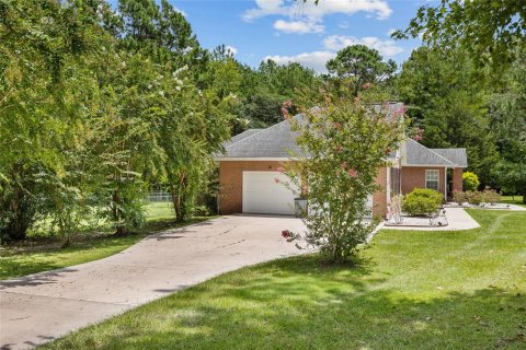 Casa en venta en Lake City, Florida, 3 dormitorios, 278.06 m2 № 1850117 - foto 3
