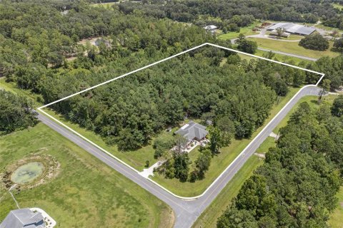 Casa en venta en Lake City, Florida, 3 dormitorios, 278.06 m2 № 1850117 - foto 4