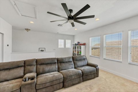 House in Parrish, Florida 3 bedrooms, 223.99 sq.m. № 1584050 - photo 28