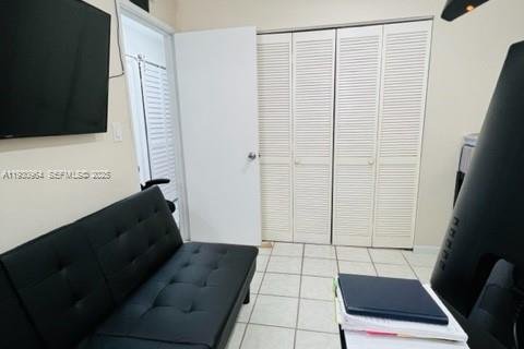 Снять в аренду квартиру в Майами, Флорида 2 спальни, 70.61м2, № 1989736 - фото 22