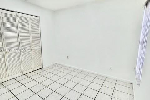 Снять в аренду квартиру в Майами, Флорида 2 спальни, 70.61м2, № 1989736 - фото 19