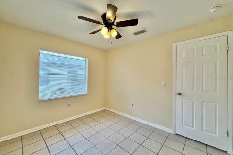 Appartement à louer à Tampa, Floride: 2 chambres, 72.93 m2 № 2095811 - photo 17