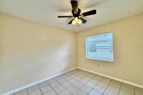 Appartement à louer à Tampa, Floride: 2 chambres, 72.93 m2 № 2095811 - photo 14