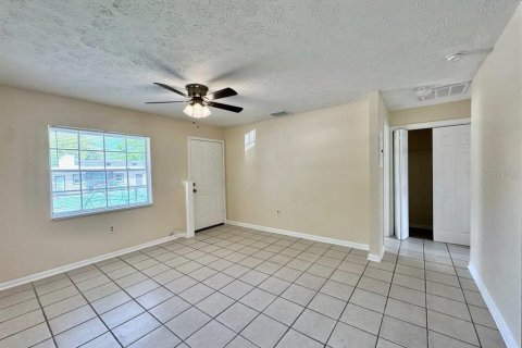 Appartement à louer à Tampa, Floride: 2 chambres, 72.93 m2 № 2095811 - photo 6