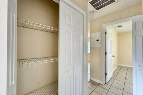 Appartement à louer à Tampa, Floride: 2 chambres, 72.93 m2 № 2095811 - photo 19