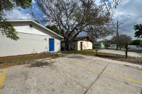 Appartement à louer à Tampa, Floride: 2 chambres, 72.93 m2 № 2095811 - photo 2