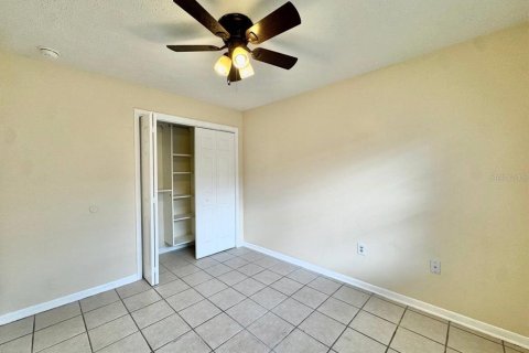 Appartement à louer à Tampa, Floride: 2 chambres, 72.93 m2 № 2095811 - photo 15