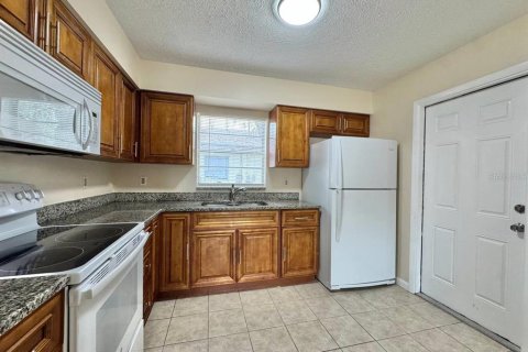 Appartement à louer à Tampa, Floride: 2 chambres, 72.93 m2 № 2095811 - photo 9