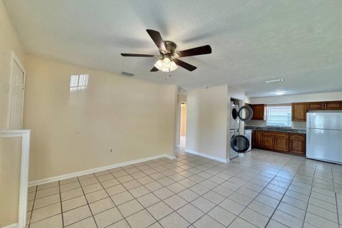 Appartement à louer à Tampa, Floride: 2 chambres, 72.93 m2 № 2095811 - photo 7