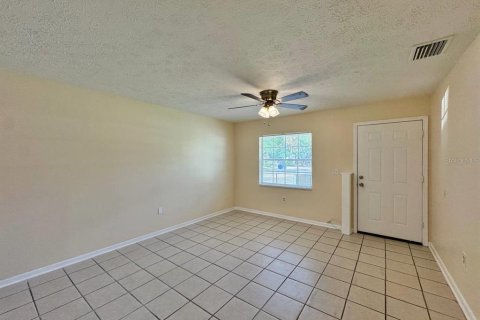 Appartement à louer à Tampa, Floride: 2 chambres, 72.93 m2 № 2095811 - photo 5