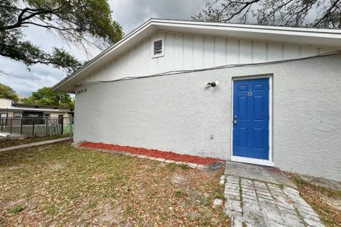 Appartement à louer à Tampa, Floride: 2 chambres, 72.93 m2 № 2095811 - photo 3