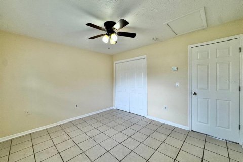 Appartement à louer à Tampa, Floride: 2 chambres, 72.93 m2 № 2095811 - photo 22