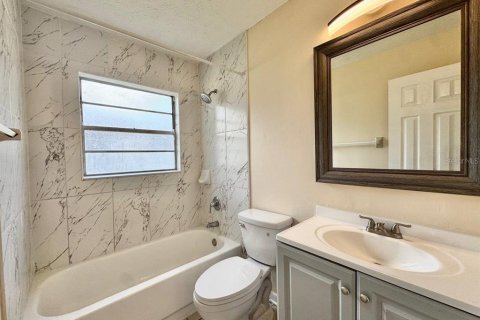 Appartement à louer à Tampa, Floride: 2 chambres, 72.93 m2 № 2095811 - photo 18