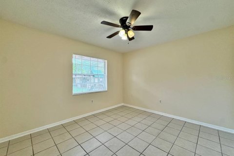 Appartement à louer à Tampa, Floride: 2 chambres, 72.93 m2 № 2095811 - photo 20