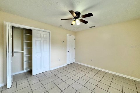 Appartement à louer à Tampa, Floride: 2 chambres, 72.93 m2 № 2095811 - photo 21