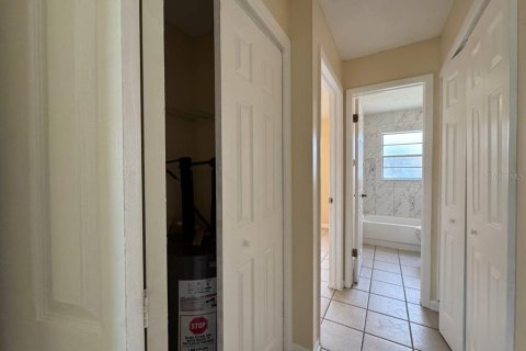 Appartement à louer à Tampa, Floride: 2 chambres, 72.93 m2 № 2095811 - photo 13