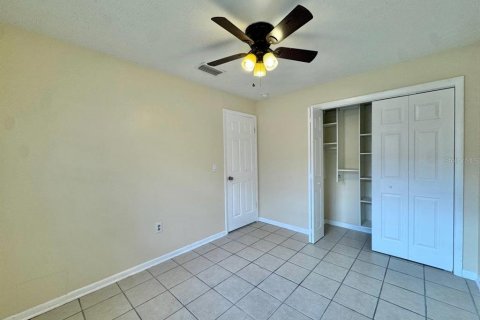 Appartement à louer à Tampa, Floride: 2 chambres, 72.93 m2 № 2095811 - photo 16