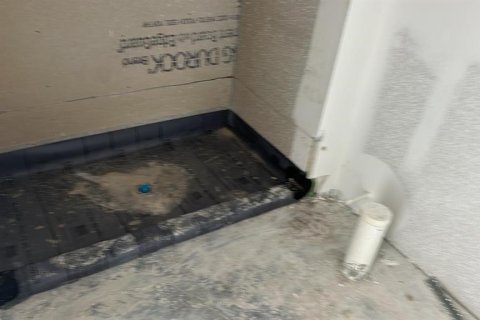 Купить коммерческую недвижимость в Порт-Шарлотт, Флорида 6 спален, 215.9м2, № 2148036 - фото 11