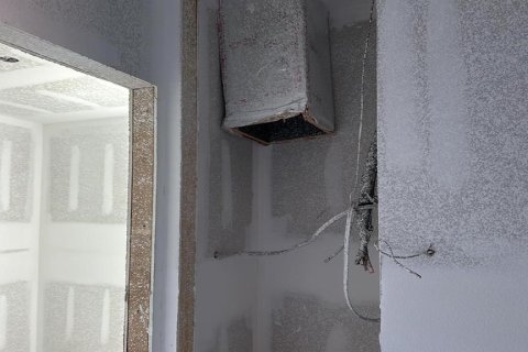 Купить коммерческую недвижимость в Порт-Шарлотт, Флорида 6 спален, 215.9м2, № 2148036 - фото 9