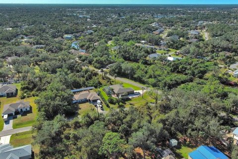 Land in North Port, Florida № 2164302 - photo 12