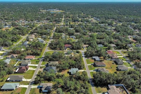 Land in North Port, Florida № 2164302 - photo 11