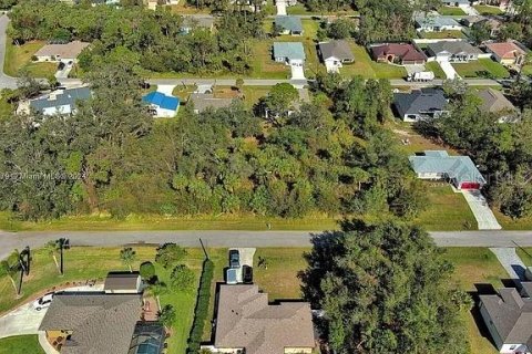 Land in North Port, Florida № 2164302 - photo 6