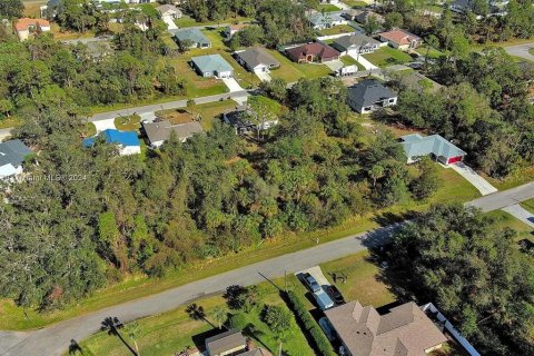 Land in North Port, Florida № 2164302 - photo 5