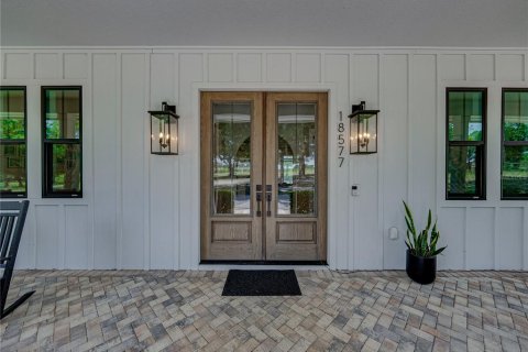 Villa ou maison à vendre à Dade City, Floride: 4 chambres, 247.49 m2 № 1755589 - photo 14