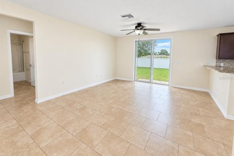 Casa en venta en Davenport, Florida, 3 dormitorios, 133.04 m2 № 2386575 - foto 3