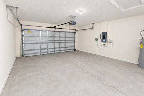 Casa en venta en Davenport, Florida, 3 dormitorios, 133.04 m2 № 2386575 - foto 11