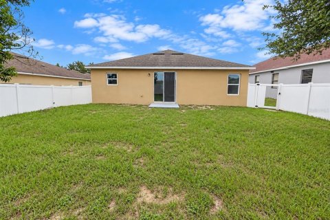 Casa en venta en Davenport, Florida, 3 dormitorios, 133.04 m2 № 2386575 - foto 12