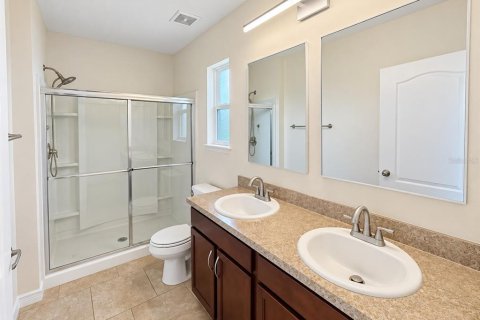 Casa en venta en Davenport, Florida, 3 dormitorios, 133.04 m2 № 2386575 - foto 6