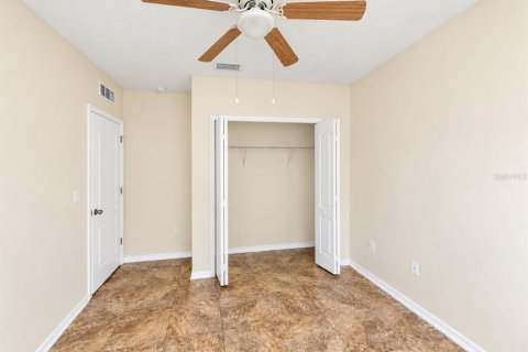 Casa en venta en Davenport, Florida, 3 dormitorios, 133.04 m2 № 2386575 - foto 9