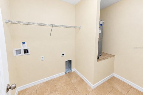 Casa en venta en Davenport, Florida, 3 dormitorios, 133.04 m2 № 2386575 - foto 10