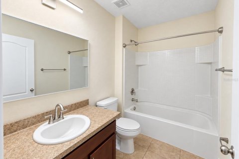 Casa en venta en Davenport, Florida, 3 dormitorios, 133.04 m2 № 2386575 - foto 8