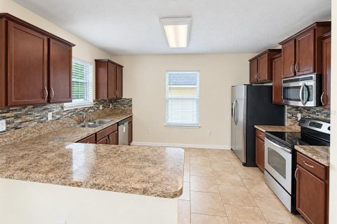 Casa en venta en Davenport, Florida, 3 dormitorios, 133.04 m2 № 2386575 - foto 4