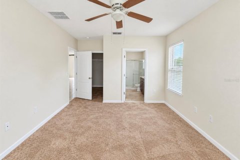 Casa en venta en Davenport, Florida, 3 dormitorios, 133.04 m2 № 2386575 - foto 5