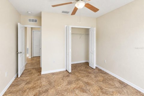 Casa en venta en Davenport, Florida, 3 dormitorios, 133.04 m2 № 2386575 - foto 7