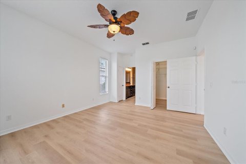 House in Sarasota, Florida 3 bedrooms, 154.03 sq.m. № 1792156 - photo 24