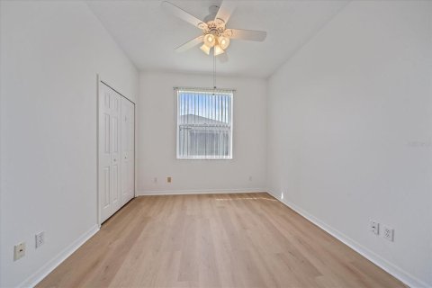 House in Sarasota, Florida 3 bedrooms, 154.03 sq.m. № 1792156 - photo 19