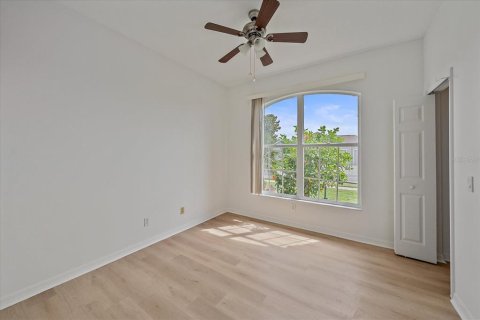 House in Sarasota, Florida 3 bedrooms, 154.03 sq.m. № 1792156 - photo 10