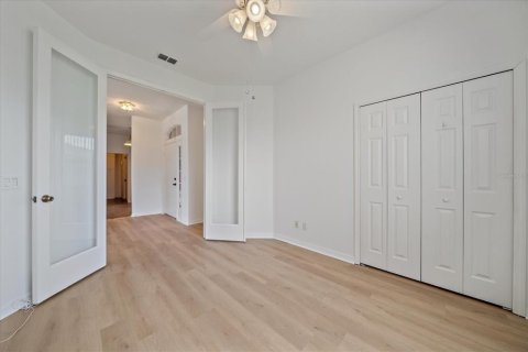 House in Sarasota, Florida 3 bedrooms, 154.03 sq.m. № 1792156 - photo 17