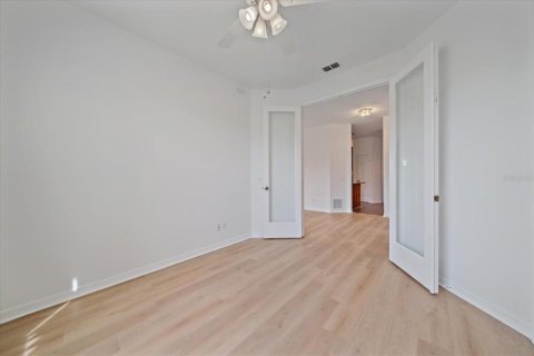 House in Sarasota, Florida 3 bedrooms, 154.03 sq.m. № 1792156 - photo 18