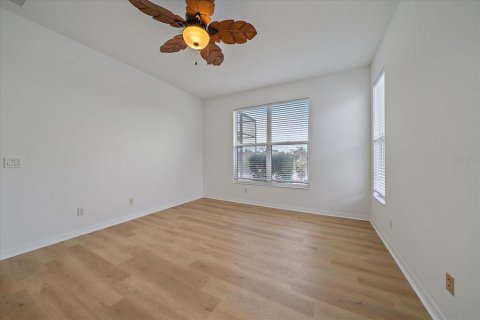 House in Sarasota, Florida 3 bedrooms, 154.03 sq.m. № 1792156 - photo 22