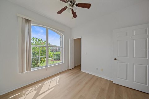House in Sarasota, Florida 3 bedrooms, 154.03 sq.m. № 1792156 - photo 11