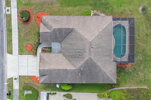 House in Sarasota, Florida 3 bedrooms, 154.03 sq.m. № 1792156 - photo 6