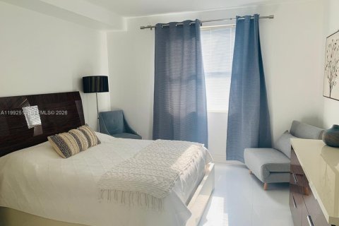 Condominio en alquiler en Sunny Isles Beach, Florida, 3 dormitorios, 117.43 m2 № 2056668 - foto 11