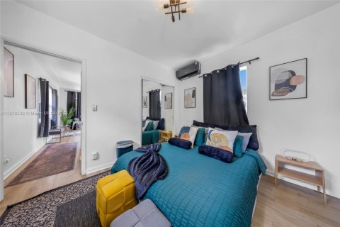 Immobilier commercial à louer à Miami, Floride: 1 chambre, 41.06 m2 № 2013535 - photo 10