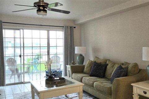 Touwnhouse à vendre à Indian Shores, Floride: 3 chambres, 139.35 m2 № 2411388 - photo 7