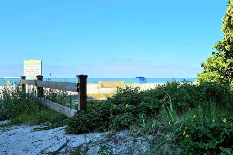 Touwnhouse à vendre à Indian Shores, Floride: 3 chambres, 139.35 m2 № 2411388 - photo 20